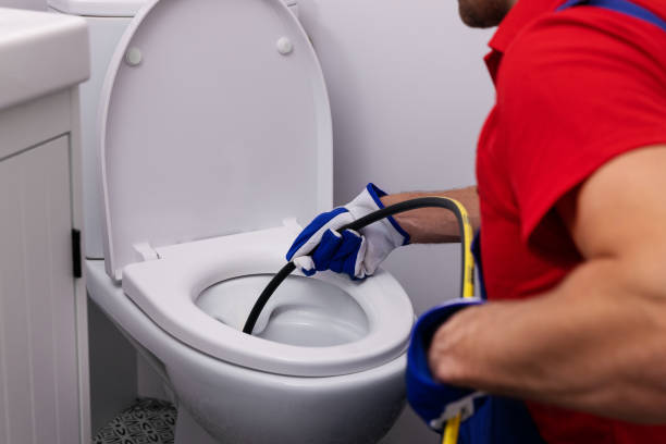 Best Plumbing Installation Services  in Mathis, TX