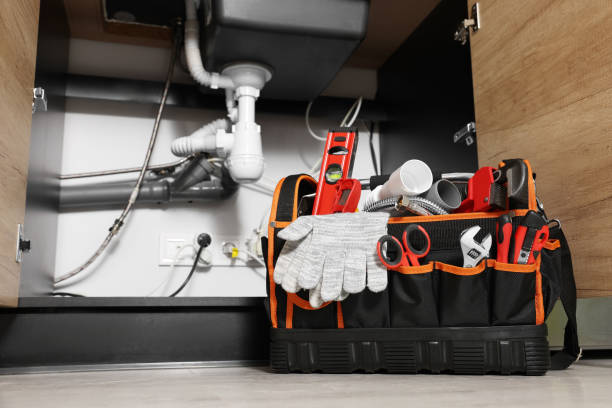 Best Sewer Cleaning Services  in Mathis, TX