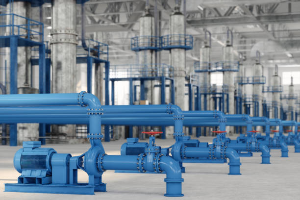 Best Commercial Plumbing Services  in Mathis, TX