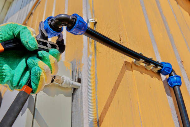Best Affordable Plumber Near Me  in Mathis, TX
