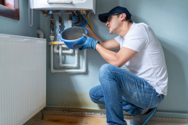 Best Affordable Plumbing Services  in Mathis, TX