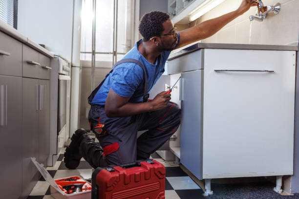  Mathis, TX Plumbing Pros