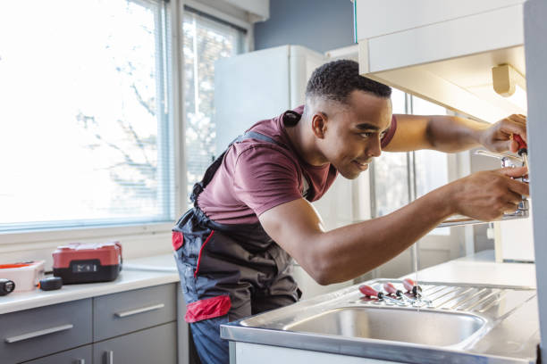 Best Same-Day Plumbing Service  in Mathis, TX